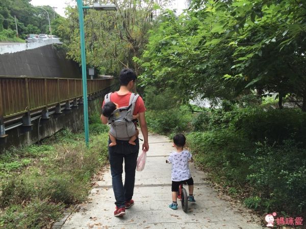 美國 LÍLLÉbaby Complete 包覆型全齡背巾