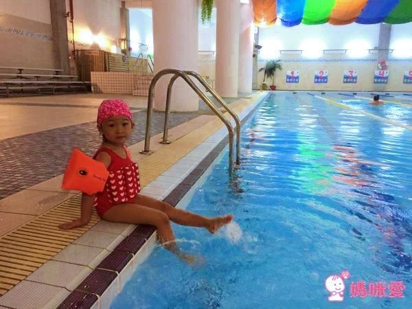 德國 Beverlykids 浮力泳衣 / 泳帽 / 蛙鏡 / 臂圈