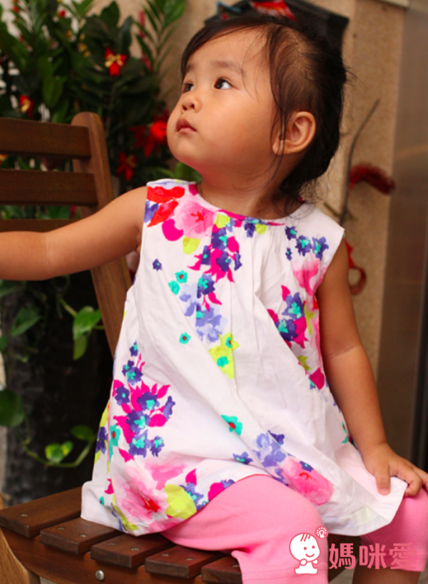 英國 Joules 春夏童裝 / 立體造型背包 / 襪子組 / 野餐袋