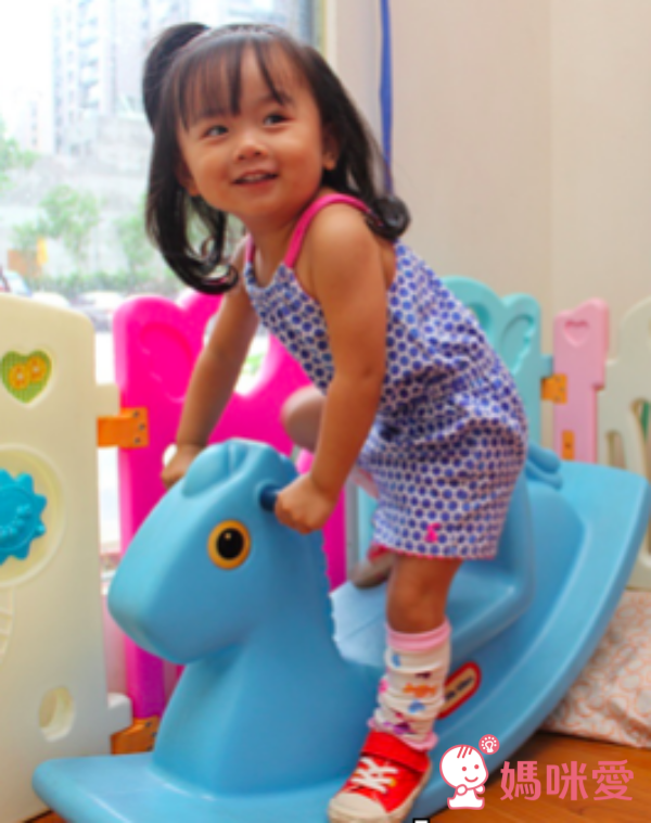 英國 Joules 春夏童裝 / 立體造型背包 / 襪子組 / 野餐袋