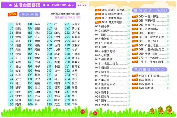 小牛津 - 小牛津查查狗藍芽故事機(加贈防摔衣)-獨家送可愛動物貼紙書-綠色+綠衣