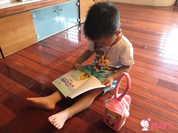 小牛津 - 小牛津查查狗藍芽故事機(加贈防摔衣)-獨家送可愛動物貼紙書-綠色+綠衣