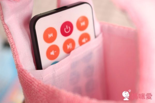 小牛津 - 小牛津查查狗藍芽故事機(加贈防摔衣)-獨家送可愛動物貼紙書-綠色+綠衣