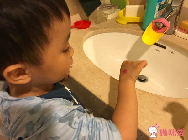 ãæ¥æ¬shachihataãæ´æç·´ç¿å°ç« 