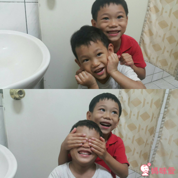 ãæ¥æ¬shachihataãæ´æç·´ç¿å°ç« 