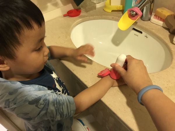 ãæ¥æ¬shachihataãæ´æç·´ç¿å°ç« 