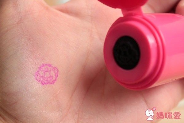 ãæ¥æ¬shachihataãæ´æç·´ç¿å°ç« 