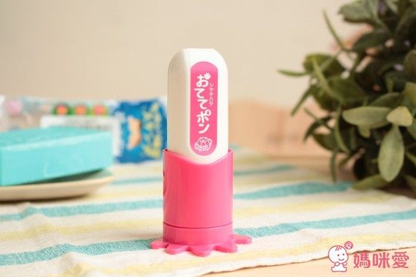 【日本shachihata】洗手練習印章