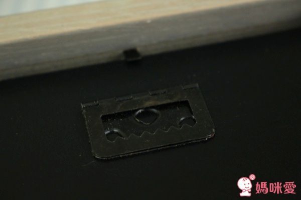 【TROMSO】居家佈置 相框牆系列組