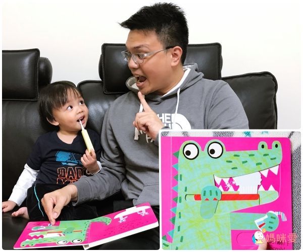 單本99元起!上人文化好奇寶貝專屬★好棒的立體書/翻翻書/推拉書/貼紙書