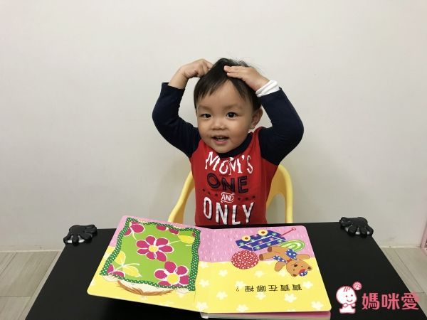 單本99元起!上人文化好奇寶貝專屬★好棒的立體書/翻翻書/推拉書/貼紙書