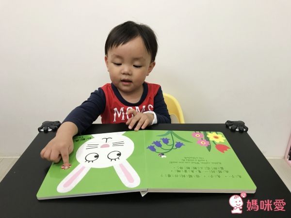 單本99元起!上人文化好奇寶貝專屬★好棒的立體書/翻翻書/推拉書/貼紙書