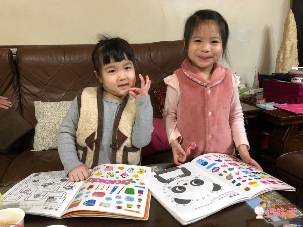 單本99元起!上人文化好奇寶貝專屬★好棒的立體書/翻翻書/推拉書/貼紙書