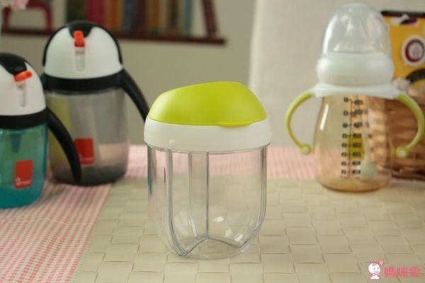 荷蘭 Umee 奶粉分裝盒" width=