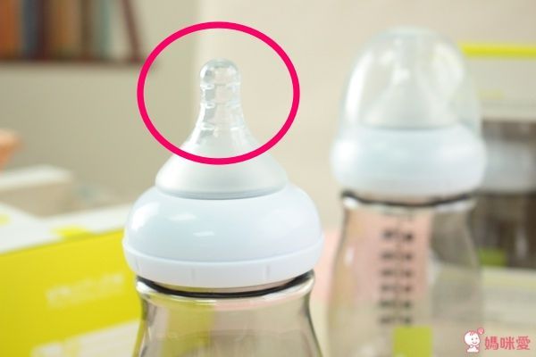 荷蘭 Umee Utouch Ultra 寬口防脹氣 PPSU 奶瓶