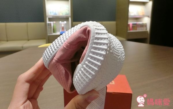 西班牙 Victoira 手工親子鞋