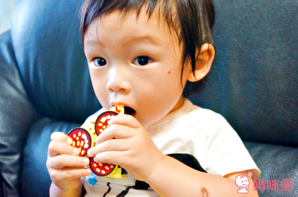 MD 玩食趣-Pizza 比薩派對