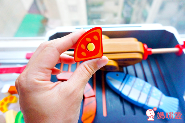 MD 玩食趣-豪華燒烤組