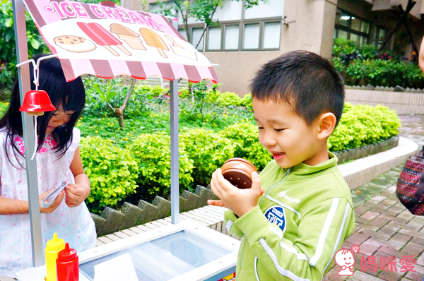 美國MELISSA & DOUG瑪莉莎