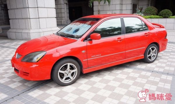 Disney 卡通造型前檔遮陽板