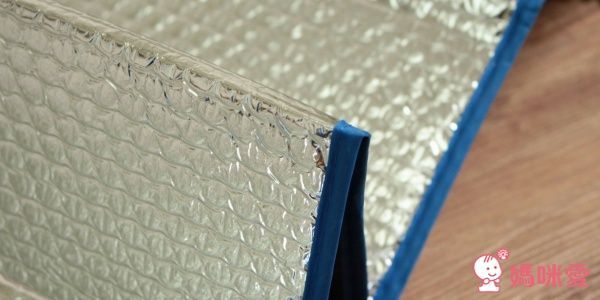 Disney 卡通造型前檔遮陽板