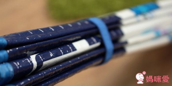 Disney 卡通造型前檔遮陽板