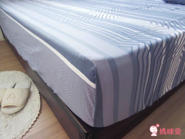 喬曼帝 Jumendi 仙境天絲寢具 ✿ 法國設計台灣製造 100%天絲材質