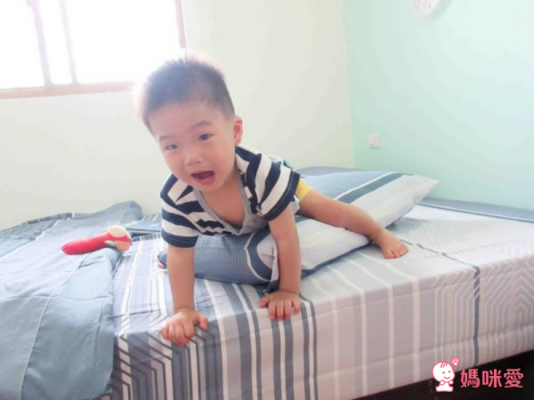 喬曼帝 Jumendi 仙境天絲寢具 ✿ 法國設計台灣製造 100%天絲材質