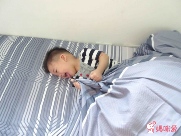 喬曼帝 Jumendi 仙境天絲寢具 ✿ 法國設計台灣製造 100%天絲材質