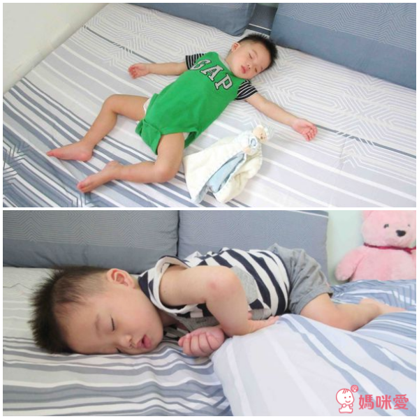 喬曼帝 Jumendi 仙境天絲寢具 ✿ 法國設計台灣製造 100%天絲材質