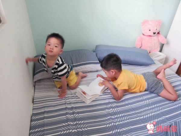 喬曼帝 Jumendi 仙境天絲寢具 ✿ 法國設計台灣製造 100%天絲材質