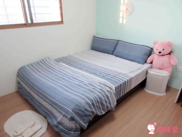 喬曼帝 Jumendi 仙境天絲寢具 ✿ 法國設計台灣製造 100%天絲材質