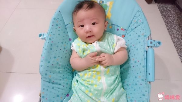 澳洲【ergoPouch】二合一舒眠包巾