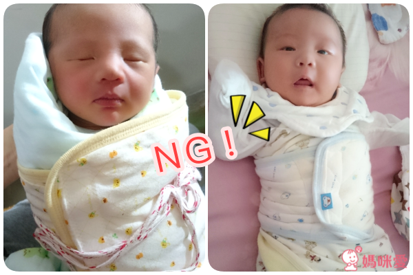 澳洲【ergoPouch】二合一舒眠包巾