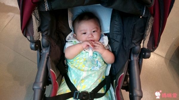 澳洲【ergoPouch】二合一舒眠包巾