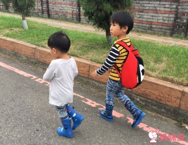 英國 Joules 雨鞋雨衣