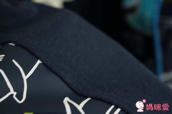 英國 Joules 雨鞋雨衣