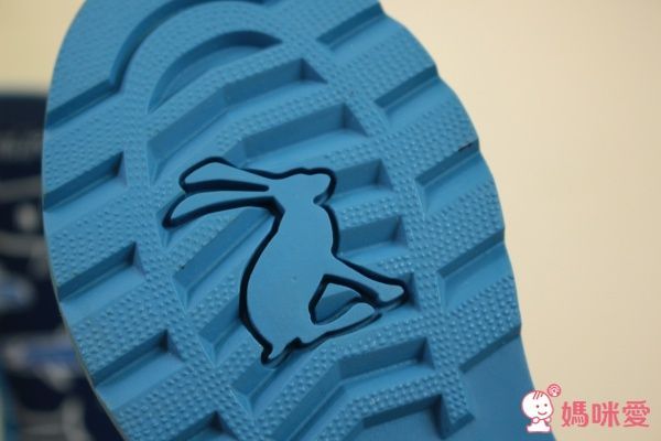 英國 Joules 雨鞋雨衣