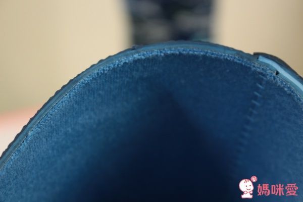 英國 Joules 雨鞋雨衣