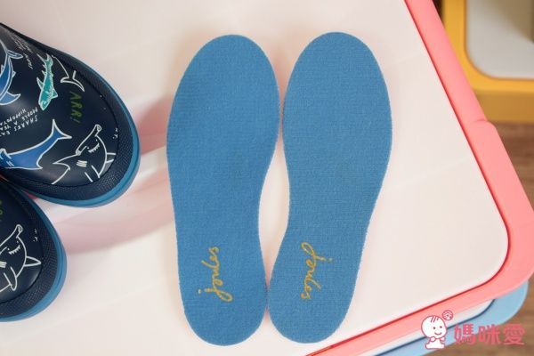 英國 Joules 雨鞋雨衣