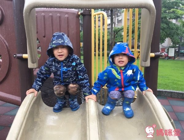 英國 Joules 雨鞋雨衣