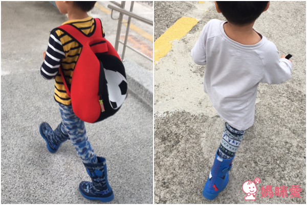 英國 Joules 雨鞋雨衣