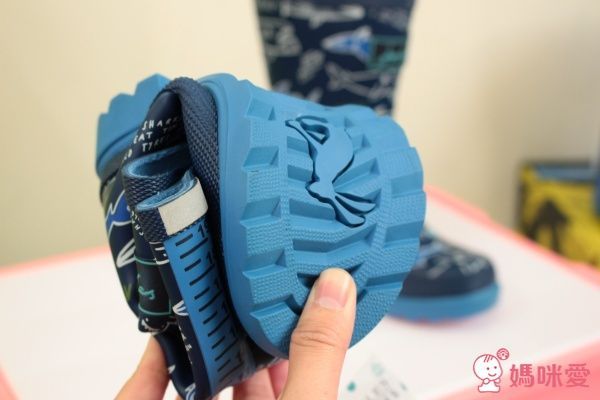 英國 Joules 雨鞋雨衣