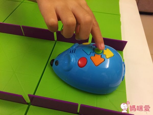 輕鬆看懂英文童書 80% ★ 美國 Learning Resources 益智桌遊