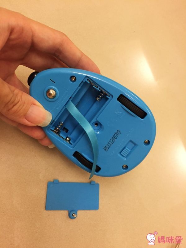 輕鬆看懂英文童書 80% ★ 美國 Learning Resources 益智桌遊