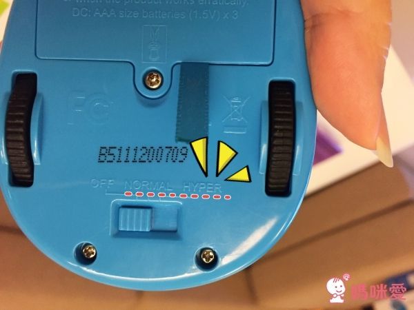 輕鬆看懂英文童書 80% ★ 美國 Learning Resources 益智桌遊