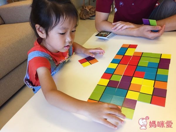 輕鬆看懂英文童書 80% ★ 美國 Learning Resources 益智桌遊