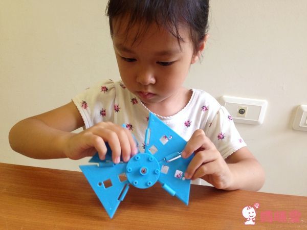 輕鬆看懂英文童書 80% ★ 美國 Learning Resources 益智桌遊