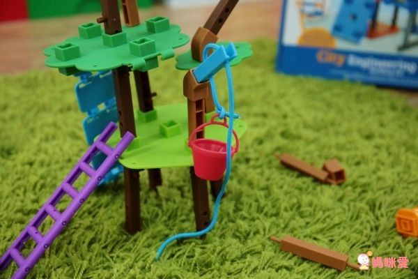 輕鬆看懂英文童書 80% ★ 美國 Learning Resources 益智桌遊