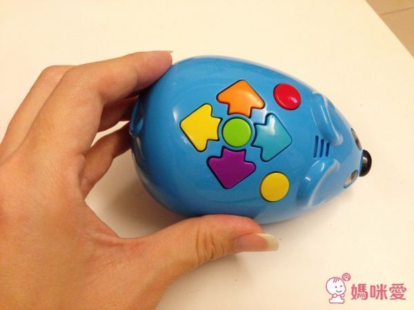 輕鬆看懂英文童書 80% ★ 美國 Learning Resources 益智桌遊